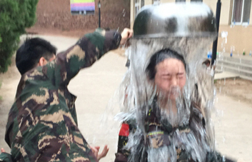 ��(j��ng)��(zh��ng)�o(w��)������������Ҳ�o(w��)̎�������@�����Ј�(ch��ng)��