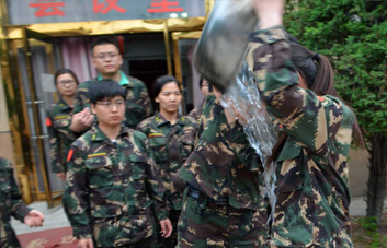 ʧ���������£����µ�����ʧȥ�挦(du��)ʧ��������