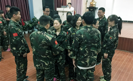 ٝ���e�����ի@�옷(l��)��