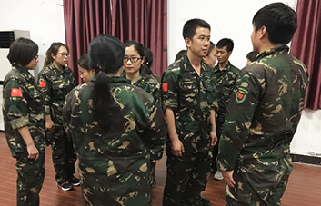 �����������õ�������ٝ����