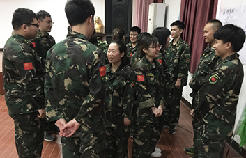 ǧ���f(w��n)�Z(y��)����һ��ٝ����