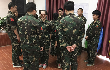 �ɹ��c�ŗ���Ҳ�Sֻ����һ��ٝ���ľ��x��