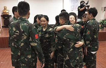 ����������Ҫ�W(xu��)��(hu��)ٝ��������