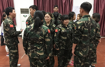 �����\(ch��ng)�Ŀ�������ٝ�p���ˣ�