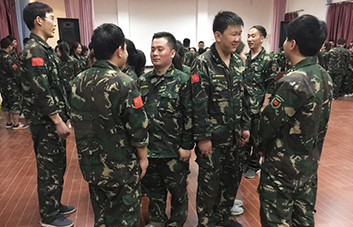 ��(hu��)ٝ�����������ǿ옷(l��)��������