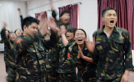 ���ߟo(w��)��η�֣���(qi��ng)�ߊ^��?t��ng)?zh��ng)����