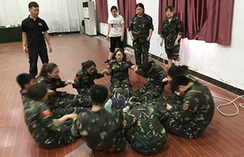 �Y�Gِ��(ch��ng)����(zh��ng)�֊Z�����@�ǬF(xi��n)��(sh��)����ٶ��c������