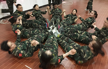 Ŀ��(bi��o)���Á�(l��i)��Խ�����ɿ�(j��)���Á�(l��i)ˢ�µ���