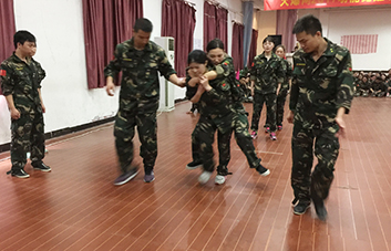 �R�ąf(xi��)��������(chu��ng)�ѿ�(j��)���B��(qi��ng)ƴ��������o(w��)����