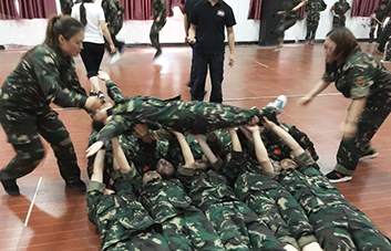 Ĭ���������Ч�f(xi��)�����Ѳ�����׃?y��u)���ܣ? />
                <p>Ĭ���������Ч�f(xi��)�����Ѳ�����׃?y��u)���ܣ?/p>
            </li>
            <li>
            	<img src=