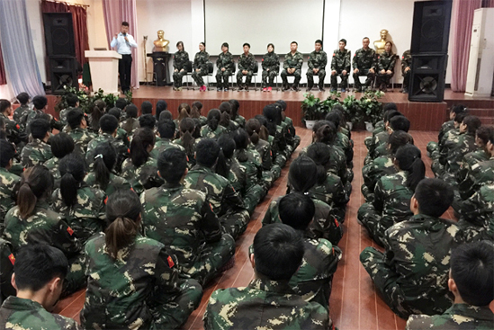 �ഺ�w�P(y��ng)��ȫ���������](m��i)���ļҹ�˾��?y��n)�?y��n)����������]��