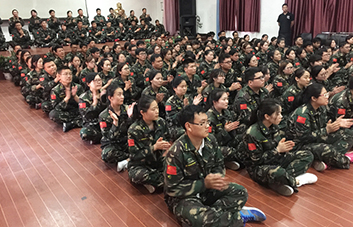 ��(m��ng)��ۈF(tu��n)�(du��)���F(tu��n)�(du��)�T��(m��ng)��������옷(l��)����