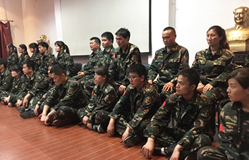 ������Ƹ�������������鹲ͬ��Ŀ��(bi��o)�^����