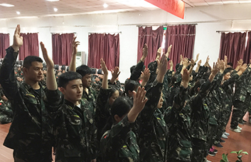 �e�ֱ�Q���I(l��ng)�����������F(xi��n)��(ch��ng)�W(xu��)�T��