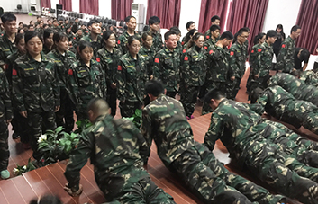 �⡢����������(d��ng)��(d��ng)�I(l��ng)����ǳɹ���