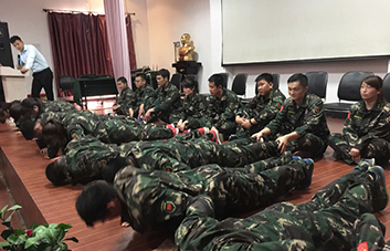 �F(tu��n)�(du��)�U(ku��)������Ƹ�T��Ҫ���������Y����