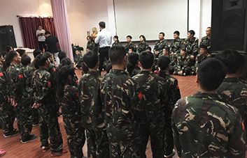 ����(d��ng)�Г�(d��n)������ƴ�����_(k��i)ʼ���ǳɹ���