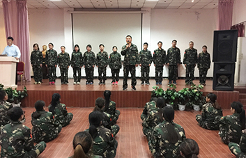 ë�����]���I(l��ng)���x�Σ������I(l��ng)��(d��o)��؟(z��)���c������