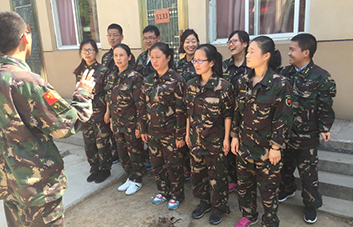 �𱬈F(tu��n)�(du��)�M(j��n)��ʿ��Ӗ(x��n)����