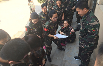 ������������(zh��n)�ԡ����(du��)�����I(l��ng)��(d��o)������չʾ��