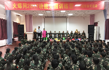 �f(shu��)����Ҫ������Ҫ�����������