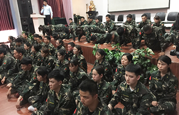 ����������һ���x���㶼Ҫ�ٷְو�(ji��n)����