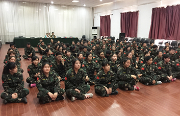 �f(shu��)����Ҫ������Ҫ�����������