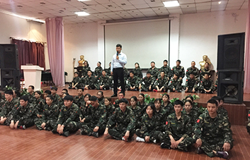 �������~(y��)�����������ԝO����Ҫ����������