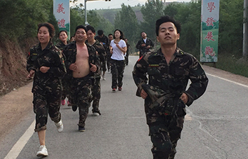 ��������ȥ����һ��һ��(g��)�_ӡȥ����