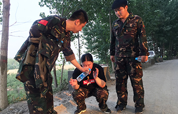 ֻҪƴ��ֻҪ�����ɹ����ڲ��h(yu��n)̎��