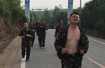 �@���H�H��ͽ�������ǈF(tu��n)�(du��)���ں���