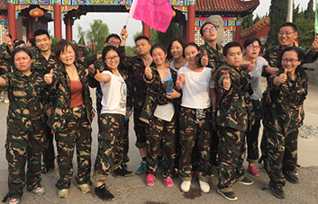 ��(ji��n)�־��Ǆ������҂����������