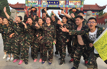 �𱬾W(w��ng)��(zh��n)ʿ���B��(qi��ng)ƴ����ِ���L(f��ng)����