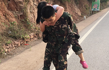 ���ĥ�Z���ٟ������