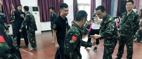 ��s�u(y��)���҂��߱Mȫ������ɹ����҂��^��(zh��ng)��Ϣ��