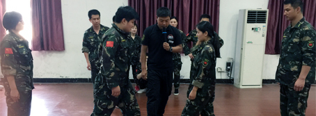 ���۾o�^�����֣�һ���\���ɹ�����