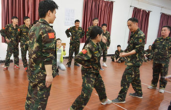 �ɹ�·�ϣ�Ҫ����һ�z��и��