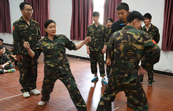 �ܵ��A��(du��)�֣�����׷���ϳɹ���