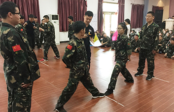 ��(d��ng)�M(m��n)�X����ȫ��Ŀ��(bi��o)�r(sh��)��ֻʣ�·������Є�(d��ng)��