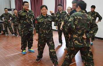 ��������������ĽY(ji��)������������