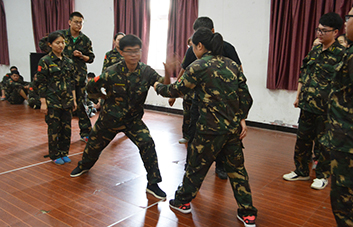 ���ľ�������s�u(y��)����(zh��n)���۾���(hu��)�����鼯�w��(zh��ng)����