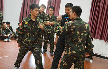 ����˼�S����������(y��ng)�ٶȣ��l(f��)չ���ن���(d��ng)������