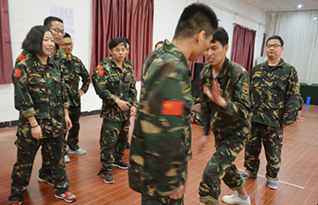 Ҫ�ɹ�����ҪŬ����Ҫ�Y(ji��)������Ҫƴ����(zh��ng)����