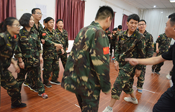 �A��·������Ҫ���Լ���