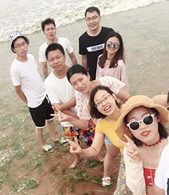 �������u�����΄ٵأ��𱬼��˕�������