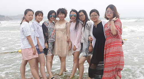 ��ʎ�Ĵ������P(y��ng)���ഺ���^�M(j��n)�еĻ�����