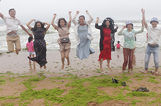 �_̤��(x��)ɳ���ۿ��������ĸ��ܻ��˵�ǧ�N�L(f��ng)�飡