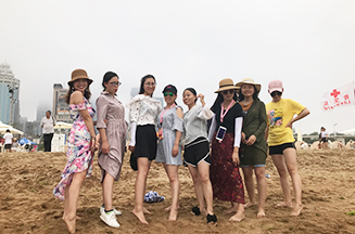 �̺������˻����w���𱬼����Ļ�ŭ����