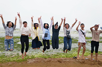 �nã�󺣟o(w��)߅�H���𱬼��˟o(w��)η����