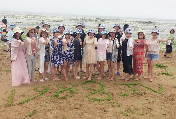 �S��̤��ǧɽ�f(w��n)ˮ����𱬳��L(zh��ng)�o(w��)Թ�o(w��)����